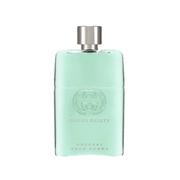 Wody i perfumy męskie - Gucci Guilty Cologne Pour Homme Woda Toaletowa 90ml - miniaturka - grafika 1