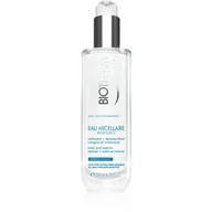 Płyny micelarne - Biotherm Płyn micelarny - Biosource Micellar Water Płyn micelarny - Biosource Micellar Water - miniaturka - grafika 1