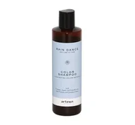 Szampony do włosów - Artego RAIN DANCE Szampon do włosów farbowanych 250ml 0000051997 - miniaturka - grafika 1