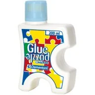 Akcesoria do gier planszowych - Clementoni Puzzle Glue unit Display 12 - miniaturka - grafika 1