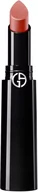 Szminki - Giorgio Armani Lip Power Pomadka do ust 104 3.0 ml - miniaturka - grafika 1