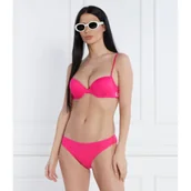 Stroje kąpielowe - EA7 Strój kąpielowy - miniaturka - grafika 1