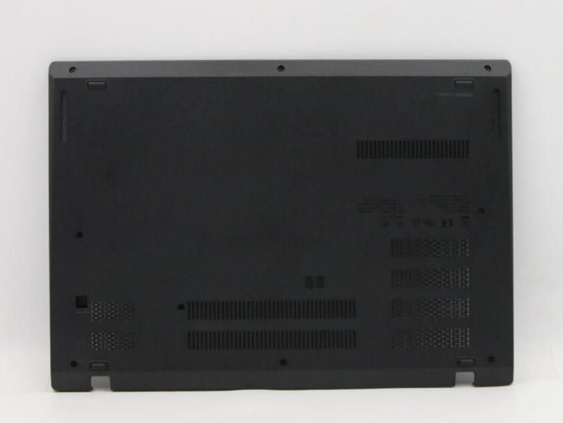 Lenovo Odin1.0 AMD FRU COVER D COVER