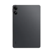 Xiaomi POCO Pad Grey 8 GB + 256 GB