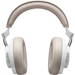 Shure Aonic 50 Białe - Słuchawki - miniaturka - grafika 1