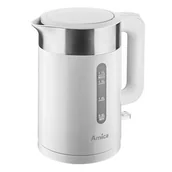 Czajniki elektryczne - Amica KD301 - miniaturka - grafika 1