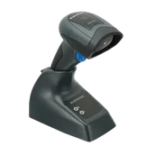 Czytniki kodów kreskowych - Skaner kodów kreskowych Datalogic QuickScan I QM2131 - miniaturka - grafika 1