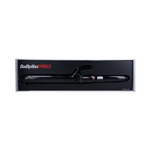 Babyliss BAB2474TDE - Lokówki - miniaturka - grafika 1