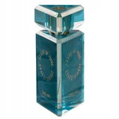 Wody i perfumy damskie - State Of Mind Open Mind Woda perfumowana, 100ml - miniaturka - grafika 1