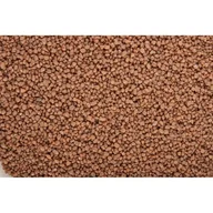 Podłoże do akwarium - ZOLUX Aquasand Color brąz czekoladowy 5 kg (346216) - miniaturka - grafika 1