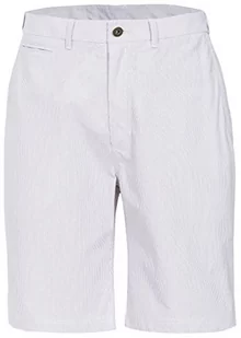 Trespass mężczyzn Atom czas wolny Shorts - 2xl MABTSHM10013_WSRXXL - Spodnie męskie - miniaturka - grafika 1