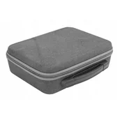 Akcesoria do drona - SunnyLife Futerał HARD Case Etui Pokrowiec Walizka do drona DJI MINI 4 PRO + pilot DJI RC 2 / N4P-B697 - miniaturka - grafika 1