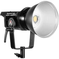 Lampy studyjne - Aputure Lampa LED LS C120D II - miniaturka - grafika 1
