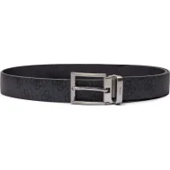 Paski - Guess Pasek Classic - miniaturka - grafika 1