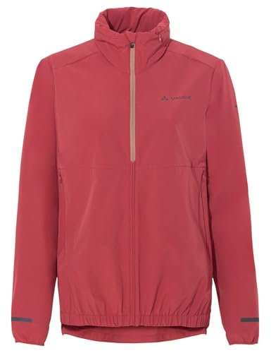 VAUDE Damska kurtka Cyclist Air