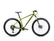 Rowery - Rower górski ROMET MUSTANG M2 CS 2024 WERSJA B - miniaturka - grafika 1