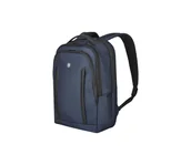 Torby na laptopy - Victorinox - Plecak na laptop 15" Altmont Professional Compact 16 l ciemnoniebieski - miniaturka - grafika 1