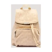 Plecaki - GUESS ACTIVE Plecak - miniaturka - grafika 1