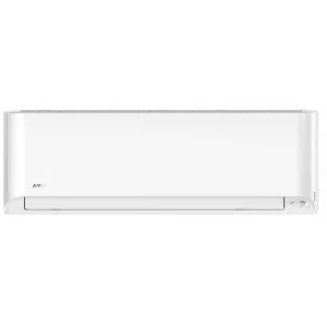 Klimatyzator ścienny MDV Oasis ZOP-12N8-A1 - Klimatyzatory - miniaturka - grafika 1