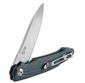 Noże - Ganzo / Firebird Nóż składany Ganzo Firebird FH21-GY - miniaturka - grafika 1