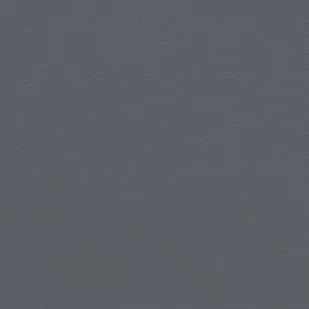 3-cz. zestaw wypoczynkowy do ogrodu, czarno-szary, polirattan vidaXL - Meble ogrodowe 3-cz. zestaw wypoczynkowy do ogrodu, czarno-szary, polirattan vidaXL - Meble ogrodowe - miniaturka - grafika 10