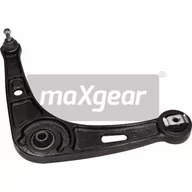 Wahacze - MAXGEAR Wahacz, zawieszenie koła MAXGEAR 72-0965 - miniaturka - grafika 1