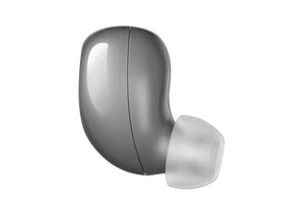 KEF Mu3 - Słuchawki - miniaturka - grafika 9