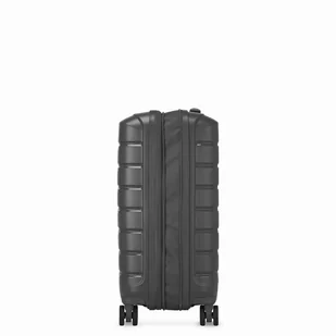 Walizka Roncato Butterfly kabinowa 4koła 47l 418183 - Walizki - miniaturka - grafika 7