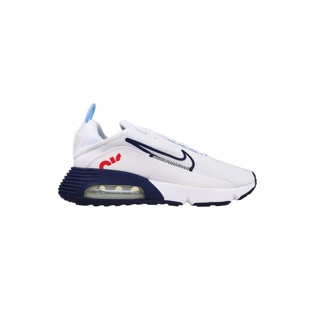 Air Max 2090