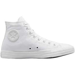 Adidasy Converse Chuck Taylor All Star Canvas, Dla obu płci - Buty trekkingowe damskie - miniaturka - grafika 1