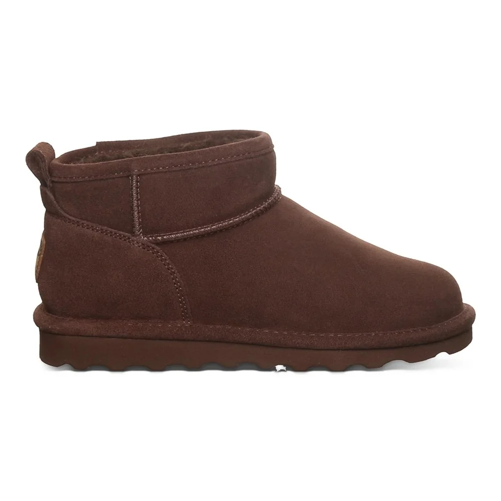 Buty Bearpaw 2860WBP3XXA