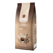 Kawa - Sati Sati Crema kawa ziarnista 1kg SATI.CREMA.1KG - miniaturka - grafika 1