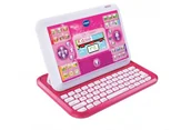 Zabawki kreatywne - VTech 80-155554 zabawka edukacyjna - miniaturka - grafika 1