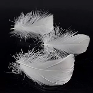 Lee Męski t-shirt z logo Small, Sharp Grey MELE, szary, S - Koszulki męskie - miniaturka - grafika 1