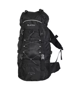 Hi-Tec Plecak Tosca 50 L 5901979068570 - Plecaki - miniaturka - grafika 8