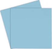 Pasty i materiały termoprzewodzące - Thermal Grizzly Minus Pad Pro - 100 x 100 x 1,0 mm TG-MP-P-100-100-10 - miniaturka - grafika 1