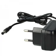 Akcesoria do odkurzaczy - VHBW Ładowarka do lasera rotacyjnego Bosch GRL 250HV / 300HV / 400H, 3V, 1A - miniaturka - grafika 1