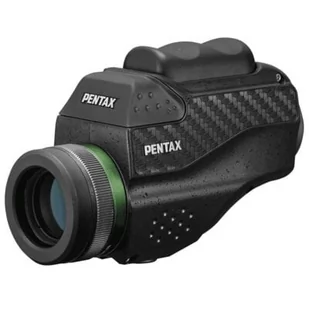 Pentax VM 6x21 WP - Lornetki - miniaturka - grafika 1