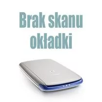 Znak Pokaż swój styl - Ekonomia - miniaturka - grafika 1