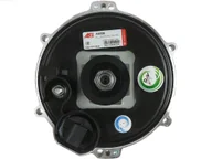 Alternatory - Alternator As-pl A0226 - miniaturka - grafika 1