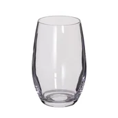 Szklanki - Zestaw szklanek Palazzo 445ml - miniaturka - grafika 1