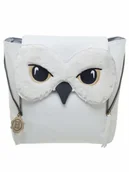 Plecaki - Plecak Harry Potter - Hedwig Mini Backpack - miniaturka - grafika 1