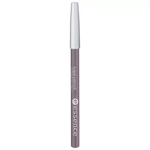 Essence Kajal Pencil kredka do oczu 1 g 15 behind the scene - Eyelinery - miniaturka - grafika 1