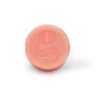 Odżywki do włosów - SOAP FOR GLOBE SOAP FOR GLOBE odżwyka włosy długie 50.0 g - miniaturka - grafika 1