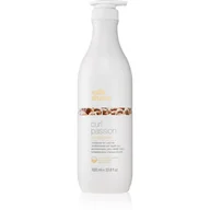 Odżywki do włosów - Milk Shake Milk Shake Curl Passion Odżywka 1000ml 080106 - miniaturka - grafika 1