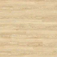 Panele podłogowe - GoodHome Panele podłogowe laminowane Maddurah brązowe AC5 WR 1,76 m2 - miniaturka - grafika 1