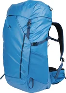 Plecaki - Plecak Trekkingowy Mckinley Asgard Vt 38 410556 R.38L - miniaturka - grafika 1