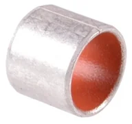 Części rowerowe - Fox Racing Shox Fox Racing Shox Łożysko Wewnętrzne  2021 Akcesoria do amortyzatorów tylnych 003-01-001-A - miniaturka - grafika 1