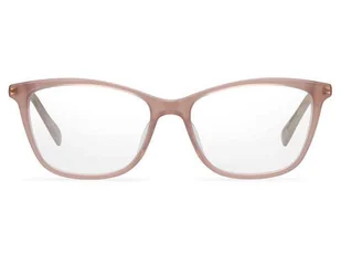 Okulary korekcyjne Pierre Cardin P.C. 8465 10A - Okulary korekcyjne, oprawki, szkła - miniaturka - grafika 2