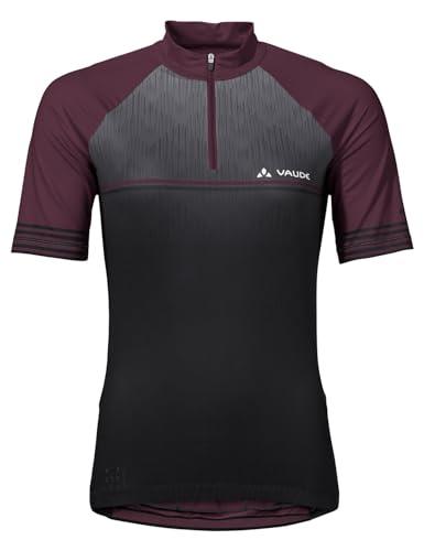 VAUDE Damska koszulka damska Posta Hz Tricot II